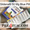 Sildenafil 50 Mg Blue Pill 11